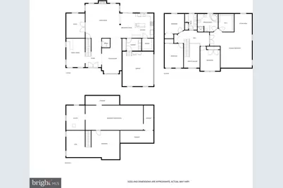 1919 Maria Elana Drive, Monroe Township, NJ 08094 - Photo 85