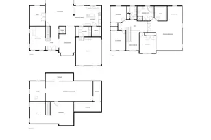 1919 Maria Elana Dr, Monroe Township, NJ 08094 - Photo 85