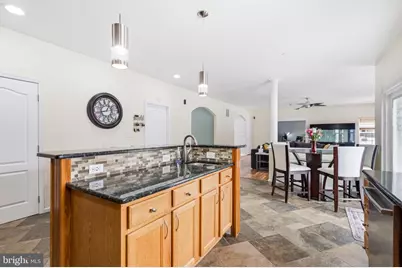 1919 Maria Elana Drive, Monroe Township, NJ 08094 - Photo 31