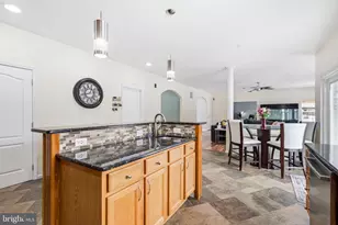 1919 Maria Elana Dr, Monroe Township, NJ 08094 - Photo 31