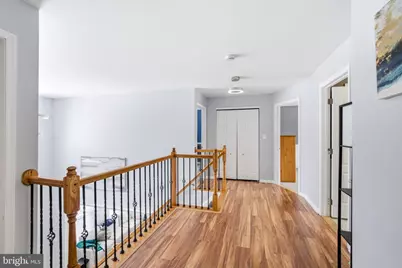 1919 Maria Elana Drive, Monroe Township, NJ 08094 - Photo 35