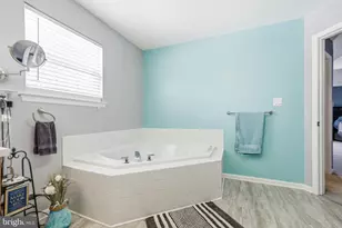 1919 Maria Elana Dr, Monroe Township, NJ 08094 - Photo 51