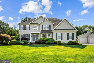 1919 Maria Elana Dr, Monroe Township, NJ 08094 - Photo 3