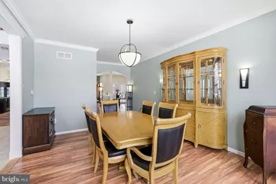 1919 Maria Elana Drive, Monroe Township, NJ 08094 - Photo 15