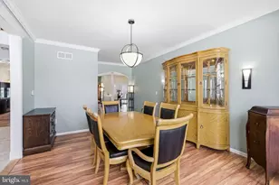 1919 Maria Elana Dr, Monroe Township, NJ 08094 - Photo 15