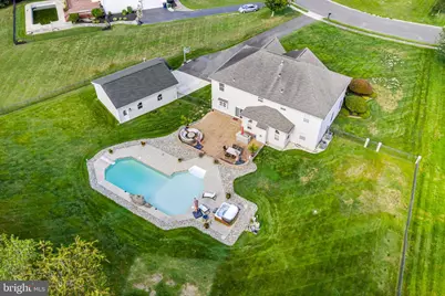 1919 Maria Elana Drive, Monroe Township, NJ 08094 - Photo 65