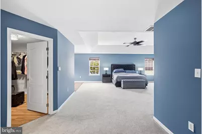 1919 Maria Elana Drive, Monroe Township, NJ 08094 - Photo 41