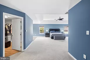 1919 Maria Elana Dr, Monroe Township, NJ 08094 - Photo 41