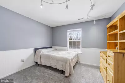 1919 Maria Elana Drive, Monroe Township, NJ 08094 - Photo 37