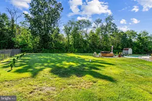 1919 Maria Elana Dr, Monroe Township, NJ 08094 - Photo 81