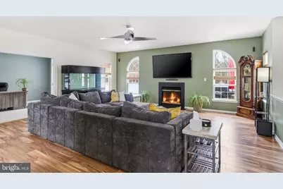 1919 Maria Elana Drive, Monroe Township, NJ 08094 - Photo 21