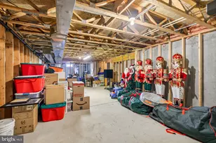 1919 Maria Elana Dr, Monroe Township, NJ 08094 - Photo 57