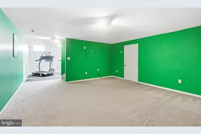 1919 Maria Elana Drive, Monroe Township, NJ 08094 - Photo 53