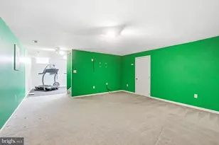 1919 Maria Elana Dr, Monroe Township, NJ 08094 - Photo 53