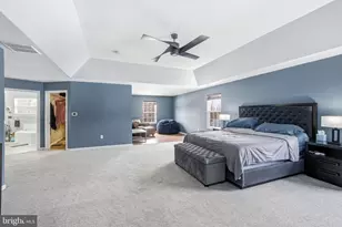 1919 Maria Elana Dr, Monroe Township, NJ 08094 - Photo 45