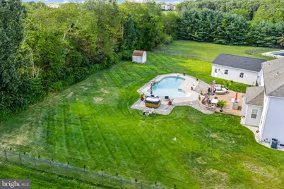 1919 Maria Elana Drive, Monroe Township, NJ 08094 - Photo 61