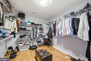 1919 Maria Elana Dr, Monroe Township, NJ 08094 - Photo 47