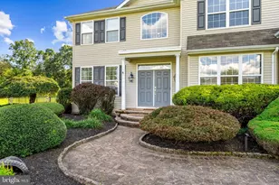 1919 Maria Elana Dr, Monroe Township, NJ 08094 - Photo 5