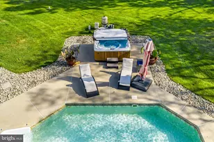 1919 Maria Elana Dr, Monroe Township, NJ 08094 - Photo 67