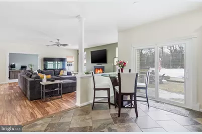 1919 Maria Elana Drive, Monroe Township, NJ 08094 - Photo 25