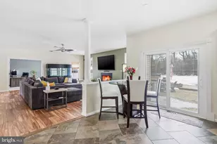 1919 Maria Elana Dr, Monroe Township, NJ 08094 - Photo 25