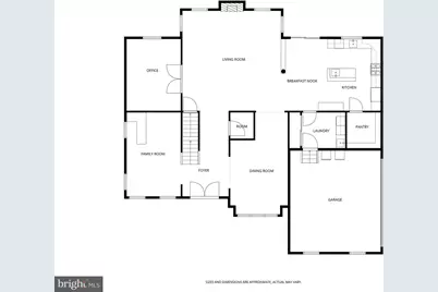 1919 Maria Elana Drive, Monroe Township, NJ 08094 - Photo 83