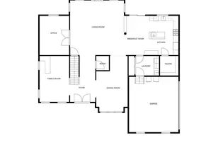 1919 Maria Elana Dr, Monroe Township, NJ 08094 - Photo 83