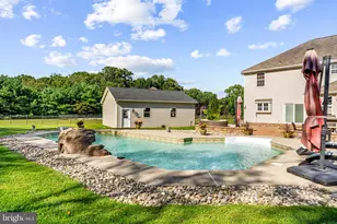 1919 Maria Elana Dr, Monroe Township, NJ 08094 - Photo 75