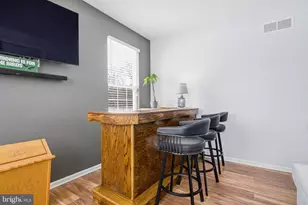 1919 Maria Elana Dr, Monroe Township, NJ 08094 - Photo 13