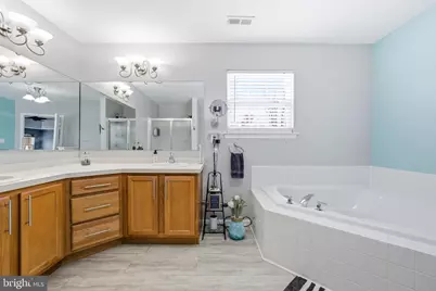 1919 Maria Elana Drive, Monroe Township, NJ 08094 - Photo 49