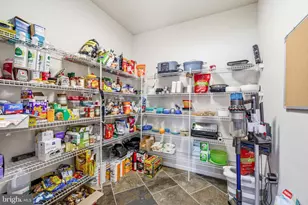 1919 Maria Elana Dr, Monroe Township, NJ 08094 - Photo 33