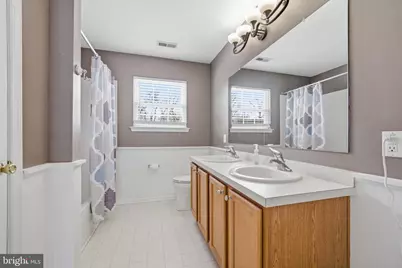 1919 Maria Elana Drive, Monroe Township, NJ 08094 - Photo 39