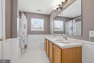 1919 Maria Elana Dr, Monroe Township, NJ 08094 - Photo 39