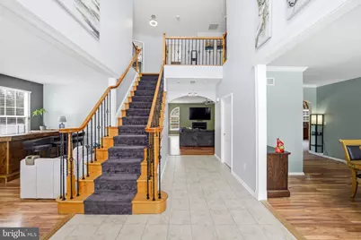 1919 Maria Elana Drive, Monroe Township, NJ 08094 - Photo 9