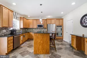 1919 Maria Elana Dr, Monroe Township, NJ 08094 - Photo 27