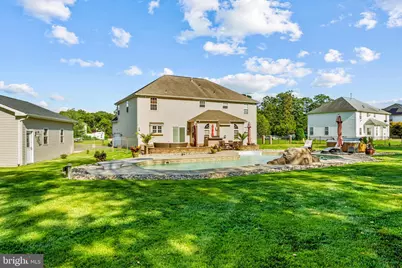 1919 Maria Elana Drive, Monroe Township, NJ 08094 - Photo 79