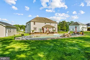 1919 Maria Elana Dr, Monroe Township, NJ 08094 - Photo 79