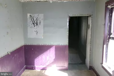 608 Delsea Drive, Westville, NJ 08093 - Photo 11