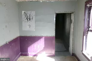 608 Delsea Dr, Westville, NJ 08093 - Photo 11