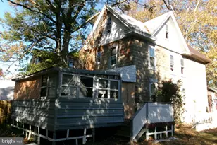 608 Delsea Dr, Westville, NJ 08093 - Photo 3