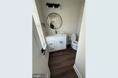 114 Isabella Drive, Glassboro, NJ 08028 - Photo 7