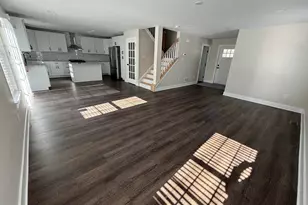 114 Isabella Dr, Glassboro, NJ 08028 - Photo 3