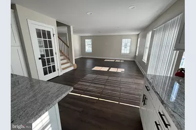 114 Isabella Drive, Glassboro, NJ 08028 - Photo 5