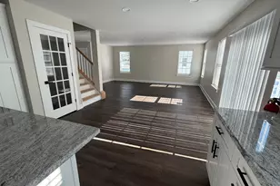 114 Isabella Dr, Glassboro, NJ 08028 - Photo 5