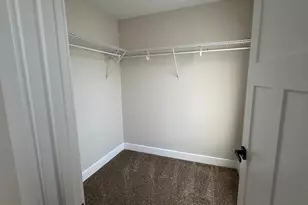 114 Isabella Dr, Glassboro, NJ 08028 - Photo 13