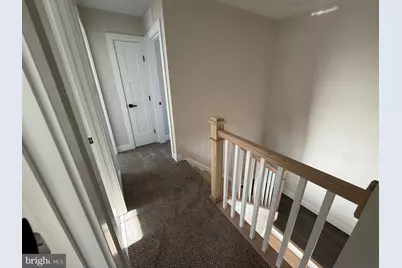 114 Isabella Drive, Glassboro, NJ 08028 - Photo 17