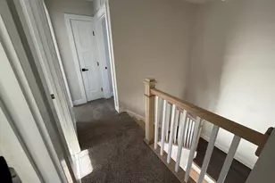 114 Isabella Dr, Glassboro, NJ 08028 - Photo 17