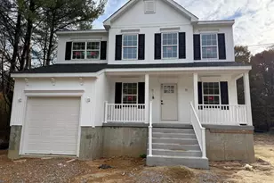 114 Isabella Dr, Glassboro, NJ 08028 - Photo 1