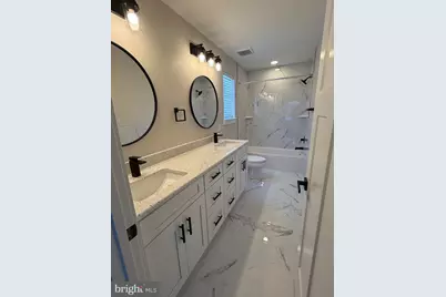 114 Isabella Drive, Glassboro, NJ 08028 - Photo 11