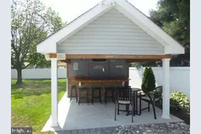 1769 Harrison Court, Blackwood, NJ 08012 - Photo 9